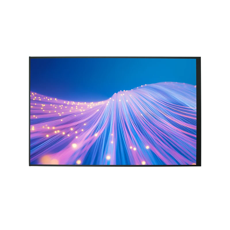 10.1 «GILE TEMP HD TFT» дисплей модулі