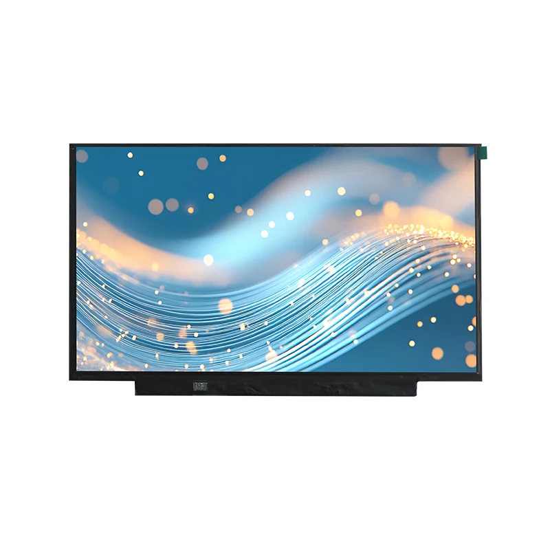 11.6 'Жарғылыққа қарсы толық HD TFT дисплей модулі