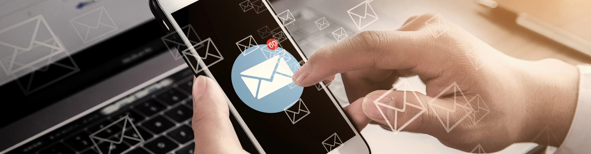 Анықтама жіберіңіз