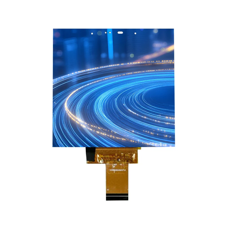 3,95 дюйм 8 жарықдиодты жарық диодты жарық сәулелері Жарық жарықтандыруға қарсы жарықтандыру 3,95 дюйм 8 жарықдиодты жарық диодты жарық сәулелері Жарық жарықтандыруға қарсы жарықтандыру