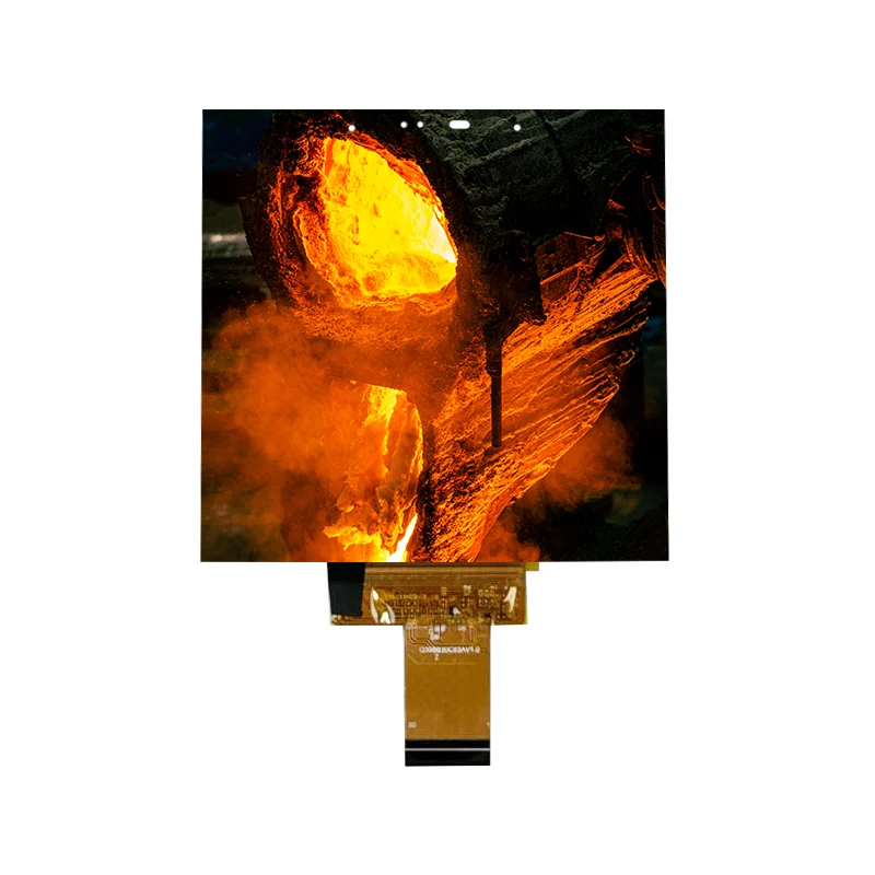 3,95 дюймдік трансмиссия 3,95 дюймдік трансмиссия