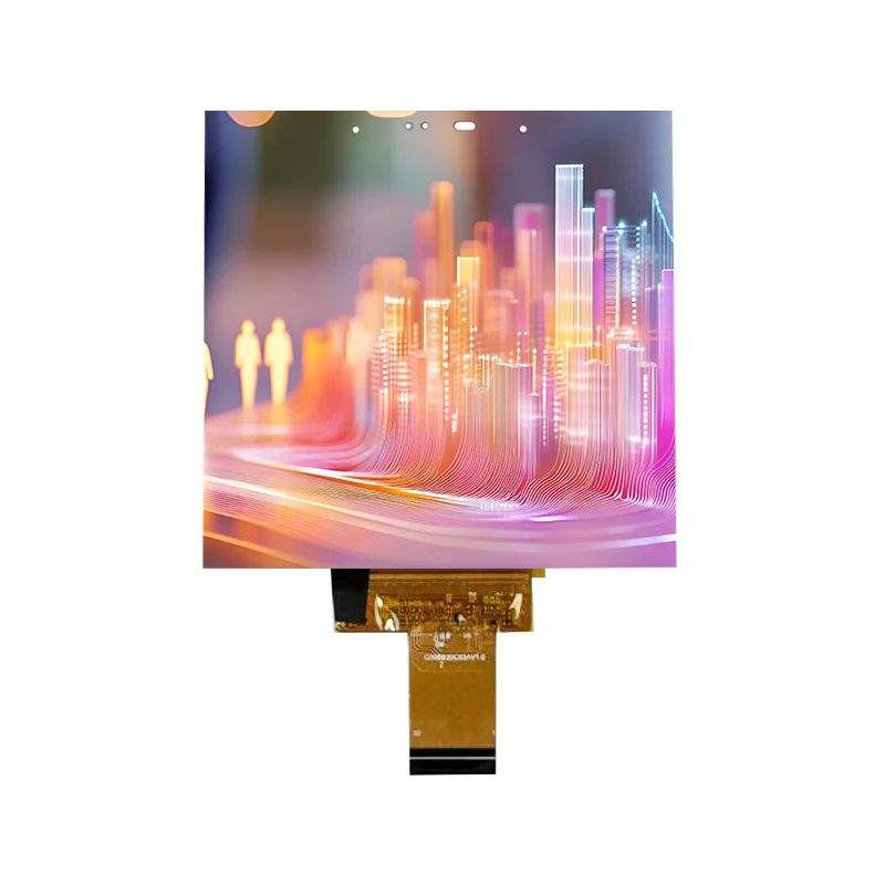 3,95 дюймдік TEMP ТЕГІН ТЕГІН Көру 3,95 дюймдік TEMP ТЕГІН ТЕГІН Көру