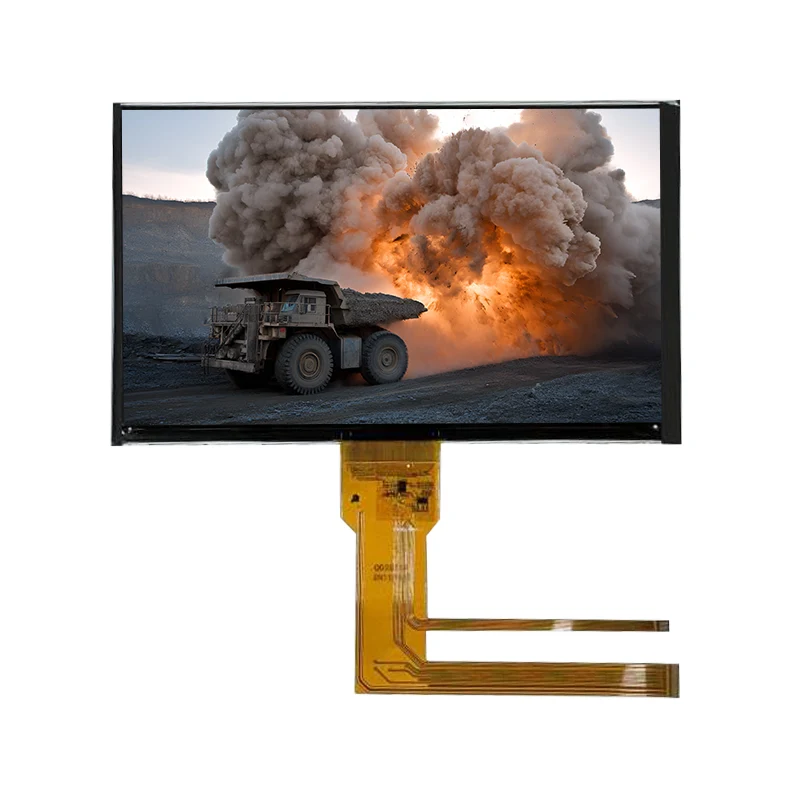 Әдетте қара 350 дюйм 350 нит-жұқа Әдетте қара 350 дюйм 350 нит-жұқа